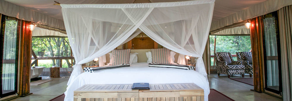 Tuli Safari Lodge Lentswelemoriti Екстериор снимка